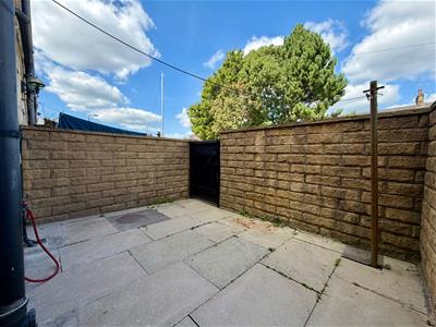 Picture 9